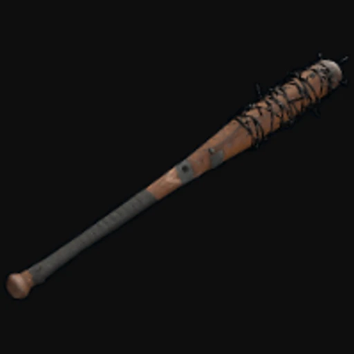Baseball Bat