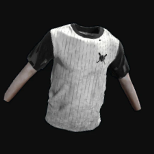 Baseball Tshirt