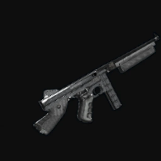 Black Diamond Thompson