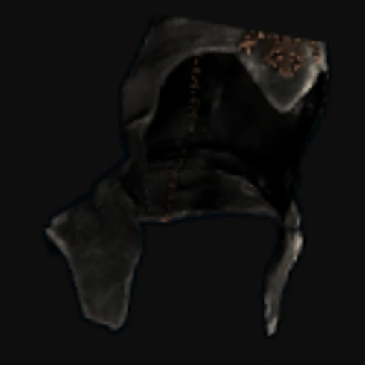 Brotherhood Headwrap