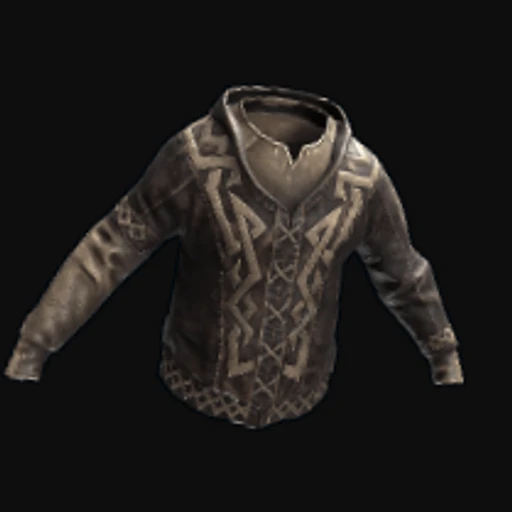 Desert Beast Hoodie
