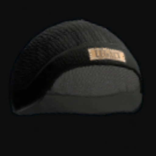 Legacy Kevlar Facemask