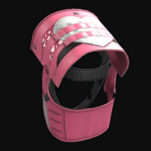 Lovestruck Coffee Can