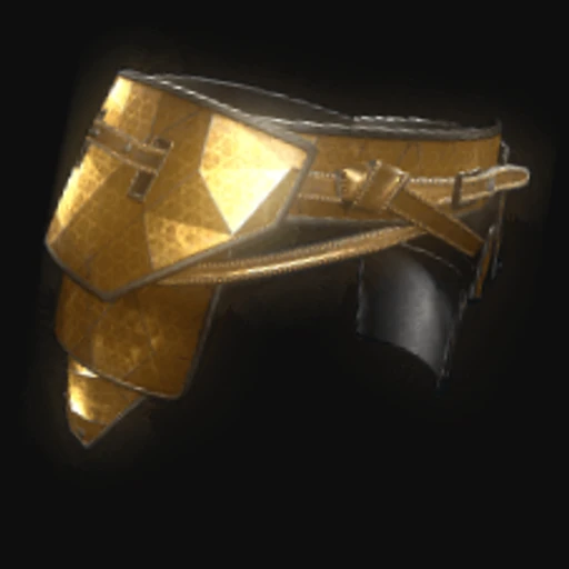 Opulent Roadsign Pants