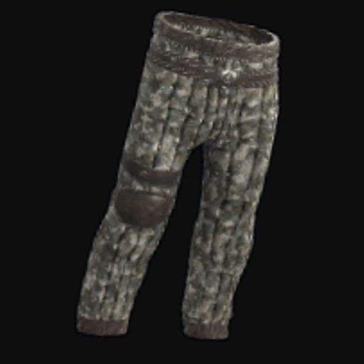 Stalker Pants