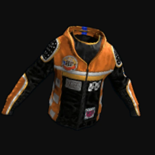 Trust in Rust Hoodie